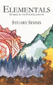 Elementals by Stuart Simms