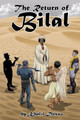 The Return of Bilal by Khalil Dosso