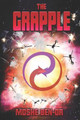 The Grapple by Moshe Ben-Or