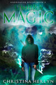 Umbra Magic by Christina Herlyn