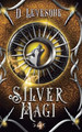 Silver Magi 4 by D Levesque