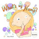 What's My Name? MADORA by Anni Virta