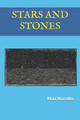 Stars and stones by Mari Navadio