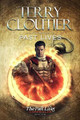 Past Lives by Terry Cloutier