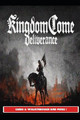 Kingdom Come Deliverance Guide & Walkthrough and MORE ! by Urax6