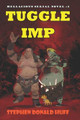 Tuggle Imp by Stephen Donald Huff