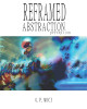 Reframed Abstraction by G P Moci