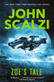 Zoe's Tale John Scalzi 9781447295358