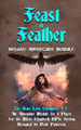 Feast of Feather by Dean Spencer