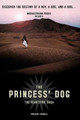 The Princess' Dog by Andrew Frinkle