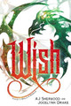 Wish by Jocelynn Drake