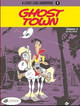 Lucky Luke 2 - Ghost Town Morris & Goscinny 9781905460120