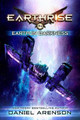Earth in Darkness by Daniel Arenson