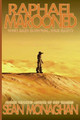 Raphael Marooned by Sean Monaghan
