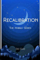 Recalibration by Cleo Go
