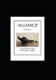 Alliance by David Oliver-Godric