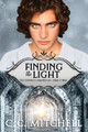 Finding the Light by C C Mitchell