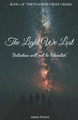 The Light We Lost by Abbie M Payne