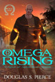 Omega Rising by Sherrie Dolby