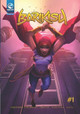 Barikisu by Stanley Obende