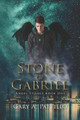 Stone of Gabriel by Michelle Krueger