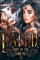 Fated by Angela J Ford