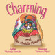 Charming and the Muddle Monster by Tamara Piper