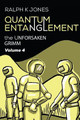 Quantum Entanglement Vol 4 by Ralph K Jones