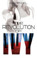 The Revolution of Ivy Amy Engel 9781473629349