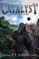 Fulcrum of Light by C J Aaron