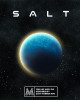 Salt by Robert Brewer