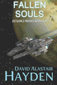 Fallen Souls by David Alastair Hayden