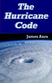 The Hurricane Code by R D Price