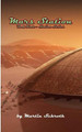 Mars Station by Martin Schroth