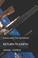 David and the Asteroid by Daniel Voreis