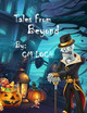 Tales From Beyond by CM Loch