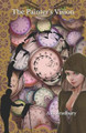 The Painter's Vision by A R Bradbury