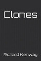 Clones by Richard Kenway
