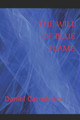 The Will of Blue Flame by Daniel Anthony Carruthers