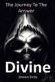 Divine Shivan Jumaa Sirdy 9798696026619
