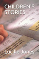 Children's Stories by Lucille Jones