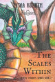 The Scales Within by Lydia Kuerth