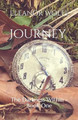 Journey - The Darkness Within Book 1 by Eleanor Wolfe