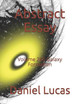Abstract Essay: Volume 260 Galaxy Formation Daniel Lucas 9798707284809