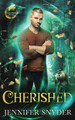 Cherished by Jennifer Snyder