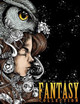 Fantasy Collection by Jashlee de Jesus