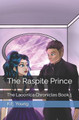 The Raspite Prince by Lisa Rector