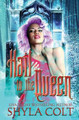 Hail to the Queen by Shyla Colt
