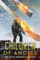 Children of Angels by Jonathan P Brazee