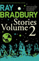 Ray Bradbury Stories Volume 2 Ray Bradbury 9780007280582